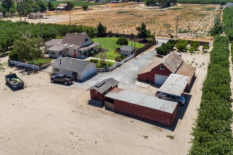 3336 S Soderquist Rd, Turlock, CA 95380 photo 20