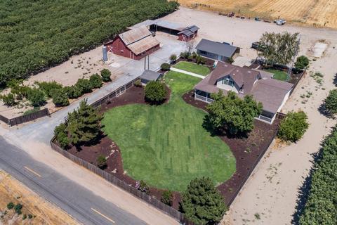 3336 S Soderquist Rd, Turlock, CA 95380 photo 1