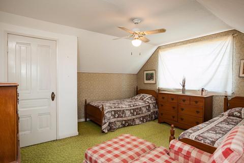 3336 S Soderquist Rd, Turlock, CA 95380 photo 16