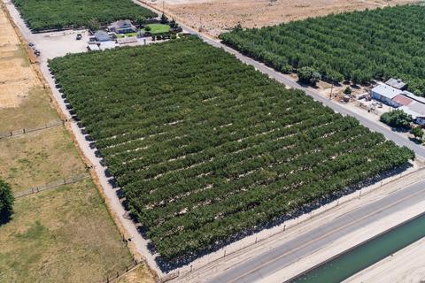 3336 S Soderquist Rd, Turlock, CA 95380 photo 19