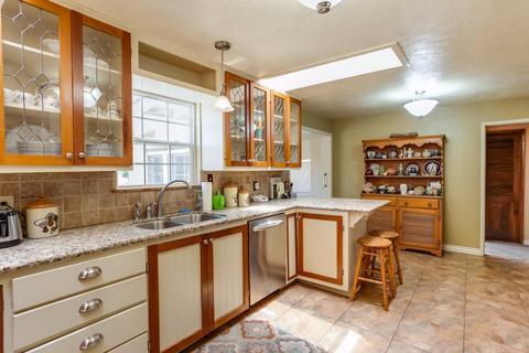 3336 S Soderquist Rd, Turlock, CA 95380 photo 6