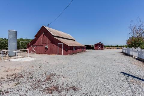 3336 S Soderquist Rd, Turlock, CA 95380 photo 25