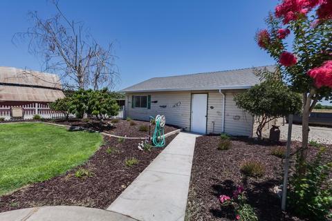 3336 S Soderquist Rd, Turlock, CA 95380 photo 23