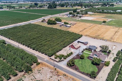 3336 S Soderquist Rd, Turlock, CA 95380 photo 17