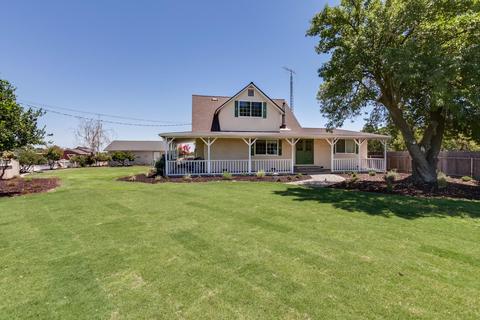 3336 S Soderquist Rd, Turlock, CA 95380 photo 2