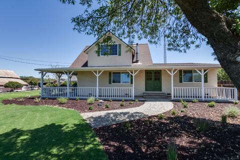 3336 S Soderquist Rd, Turlock, CA 95380 photo 21
