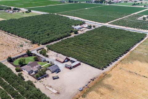 3336 S Soderquist Rd, Turlock, CA 95380 photo 18