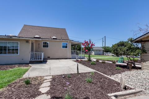 3336 S Soderquist Rd, Turlock, CA 95380 photo 29
