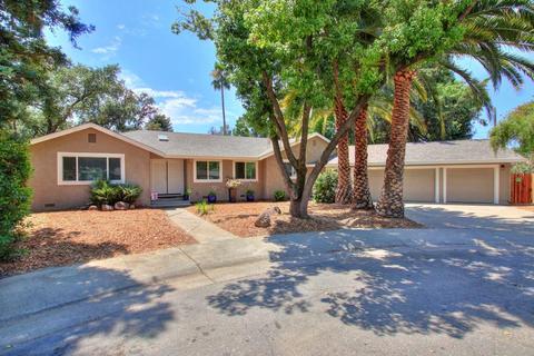 6125 Barker Elms Ct, Carmichael, CA 95608 photo 1