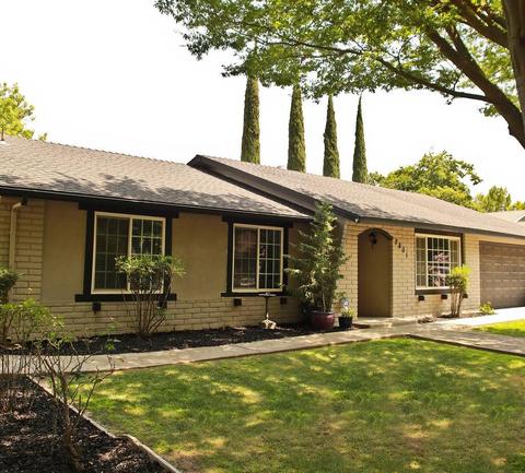 2801 Quarry Dr, Modesto, CA 95355 photo 1