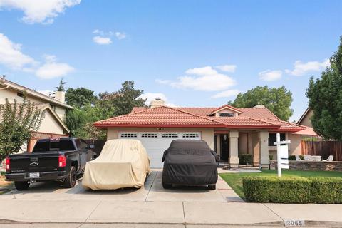 2065 Foothill Ranch Dr, Tracy, CA 95377 photo 18
