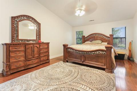 2065 Foothill Ranch Dr, Tracy, CA 95377 photo 5