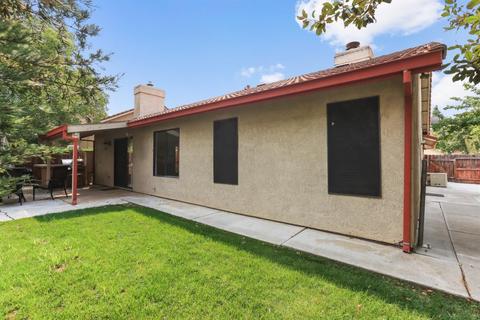 2065 Foothill Ranch Dr, Tracy, CA 95377 photo 14