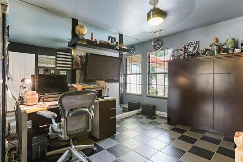 2065 Foothill Ranch Dr, Tracy, CA 95377 photo 12