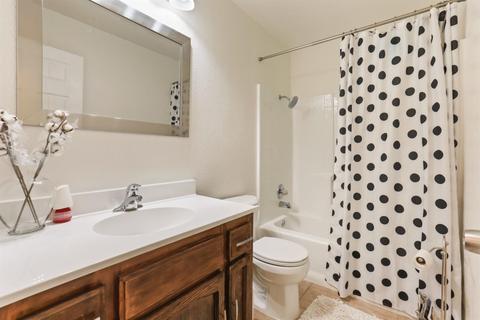 2065 Foothill Ranch Dr, Tracy, CA 95377 photo 6