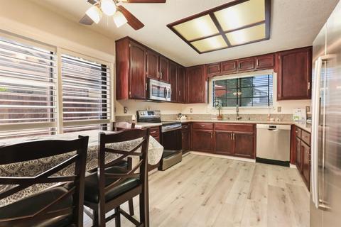 2065 Foothill Ranch Dr, Tracy, CA 95377 photo 9