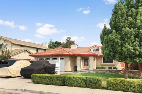 2065 Foothill Ranch Dr, Tracy, CA 95377 photo 17