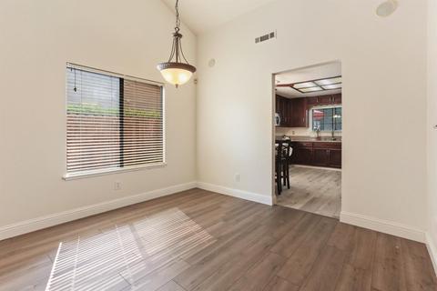 2065 Foothill Ranch Dr, Tracy, CA 95377 photo 10
