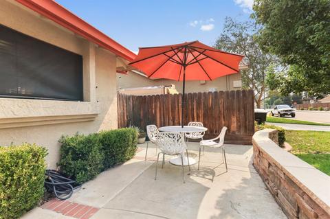 2065 Foothill Ranch Dr, Tracy, CA 95377 photo 15
