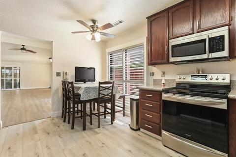 2065 Foothill Ranch Dr, Tracy, CA 95377 photo 13