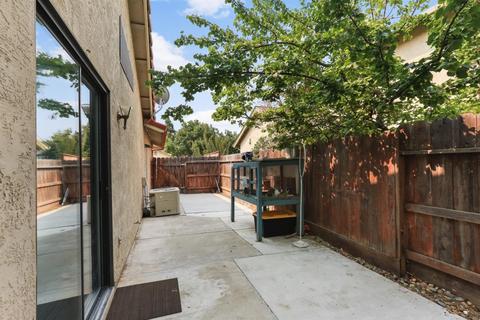 2065 Foothill Ranch Dr, Tracy, CA 95377 photo 16