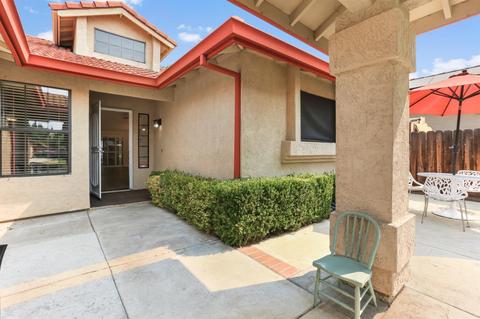 2065 Foothill Ranch Dr, Tracy, CA 95377 photo 1