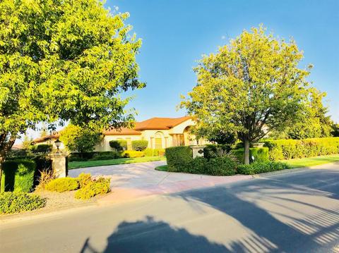 28051 Treehouse, Tracy, CA 95304 photo 4