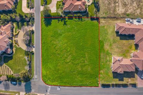 28051 Treehouse, Tracy, CA 95304 photo 17