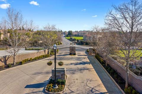 28051 Treehouse, Tracy, CA 95304 photo 6