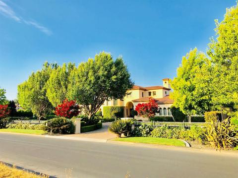 28051 Treehouse, Tracy, CA 95304 photo 5
