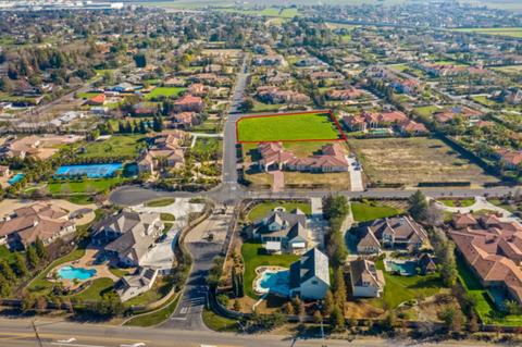 28051 Treehouse, Tracy, CA 95304 photo 20