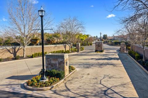 28051 Treehouse, Tracy, CA 95304 photo 7