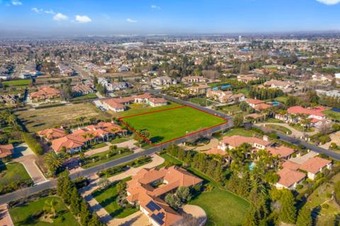 28051 Treehouse, Tracy, CA 95304 photo 12