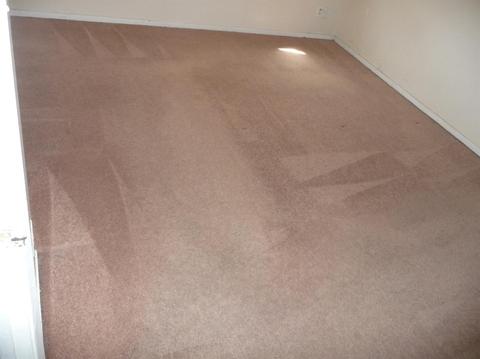 2821 E Park Pl, Modesto, CA 95350 photo 5