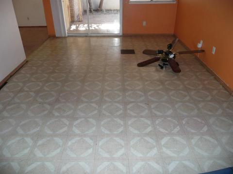 2821 E Park Pl, Modesto, CA 95350 photo 3