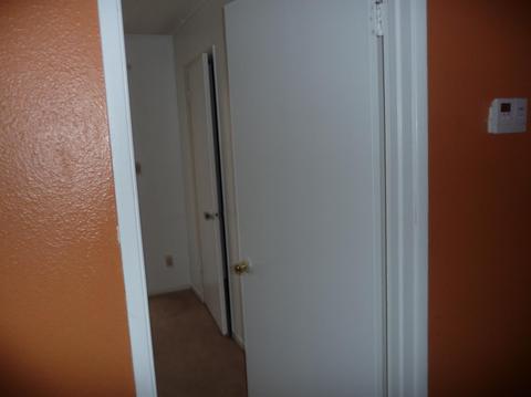 2821 E Park Pl, Modesto, CA 95350 photo 7