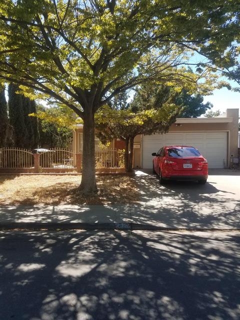 2821 E Park Pl, Modesto, CA 95350 photo 1