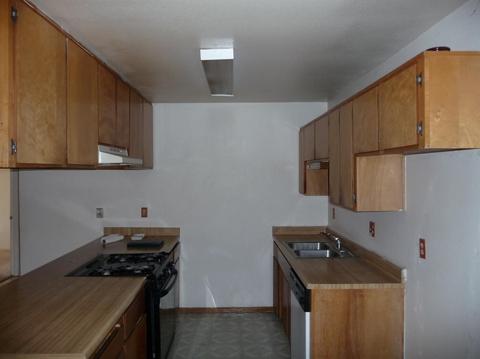 2821 E Park Pl, Modesto, CA 95350 photo 2