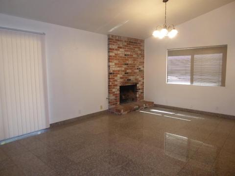 723 Evergreen Way, Manteca, CA 95336 photo 4