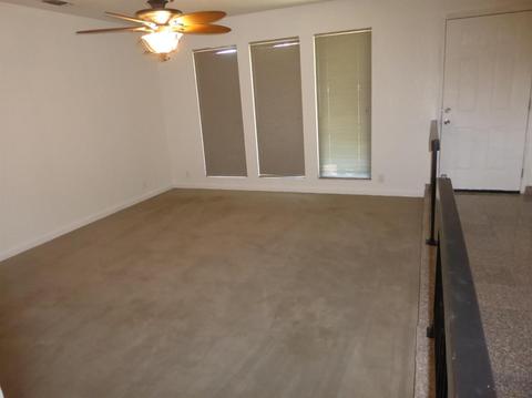 723 Evergreen Way, Manteca, CA 95336 photo 3