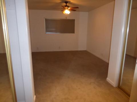 723 Evergreen Way, Manteca, CA 95336 photo 6