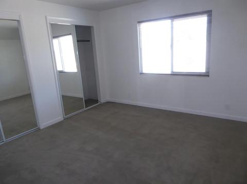 723 Evergreen Way, Manteca, CA 95336 photo 8
