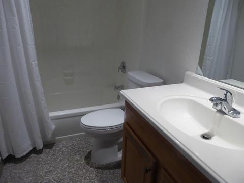 723 Evergreen Way, Manteca, CA 95336 photo 9