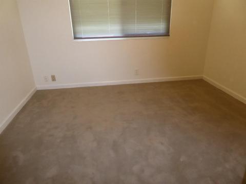 723 Evergreen Way, Manteca, CA 95336 photo 7
