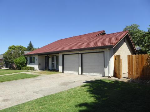 723 Evergreen Way, Manteca, CA 95336 photo 11