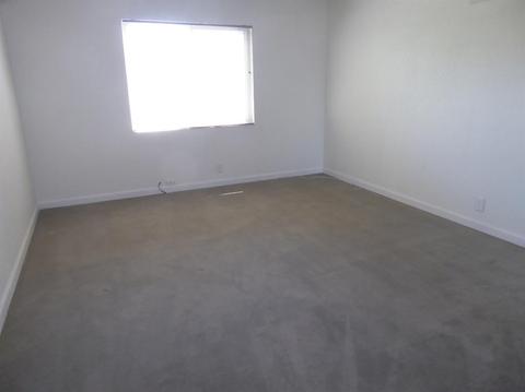 723 Evergreen Way, Manteca, CA 95336 photo 10