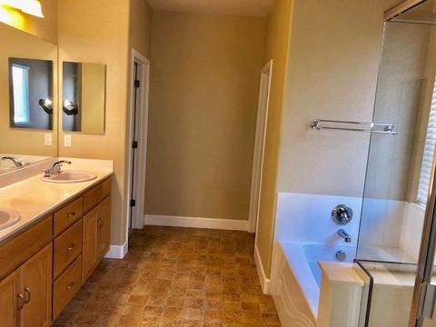 2908 Temescal Dr, Modesto, CA 95355 photo 17
