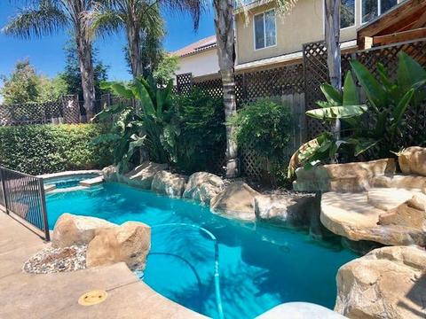 2908 Temescal Dr, Modesto, CA 95355 photo 22