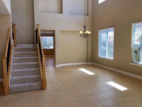 2908 Temescal Dr, Modesto, CA 95355 photo 11