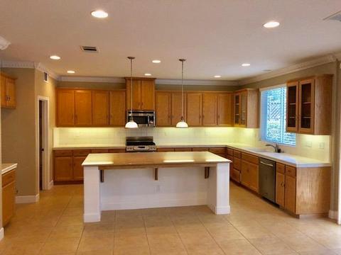 2908 Temescal Dr, Modesto, CA 95355 photo 3